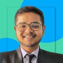 Ashish Kumar