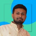 Avinash Kumar