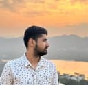 Dev Adnani