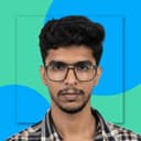 Shashank Sohani