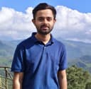 Shashwat Dubey