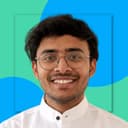 Shubham Dubey